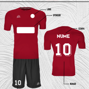 Kit - Mida - Personalizat - imagine 6