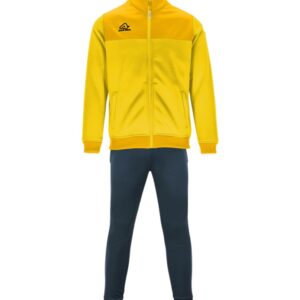 Trening Harpaston - imagine 5