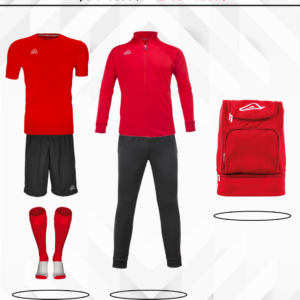 Kit – Mida - imagine 1