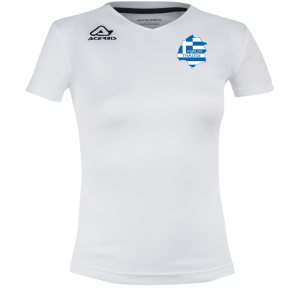 Tricou Mida - 100% Polyester - imagine 6