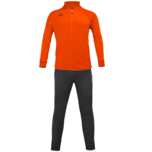 Trening Atlantis 2 - imagine 33