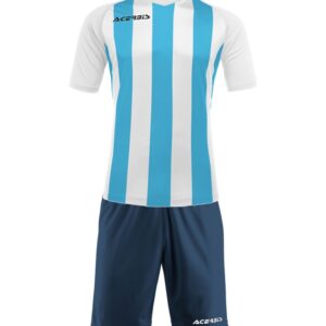 Set de Joc Johan - imagine 32