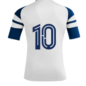 Tricou de Joc - imagine 3