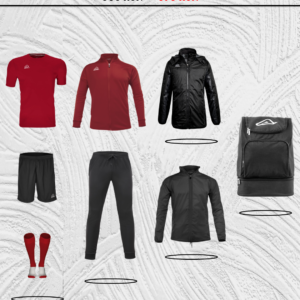 Kit Complet - imagine 11