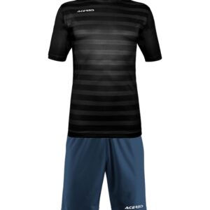 Set de Joc Atlantis 2 - imagine 126