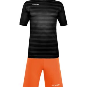 Set de Joc Atlantis 2 - imagine 127