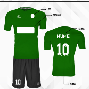 Kit - Mida - Personalizat - imagine 38