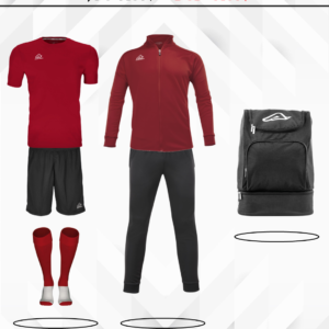 Kit – Mida - imagine 22