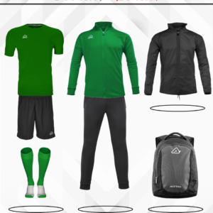 Kit - Complet - imagine 47