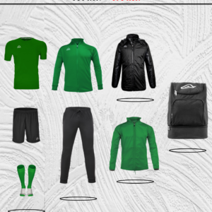 Kit Complet - imagine 12