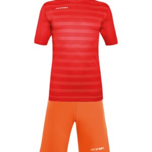 Set de Joc Atlantis 2 - imagine 139