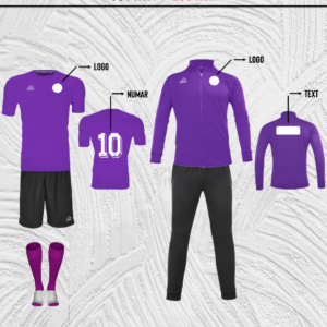 Kit - Mida - Personalizat - imagine 2