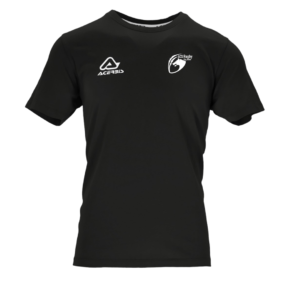 Tricou Bumbac RCJ - imagine 1