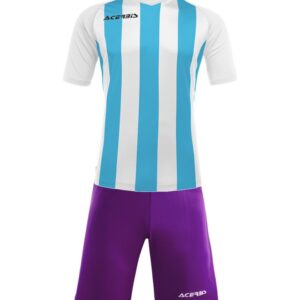 Set de Joc Johan - imagine 34