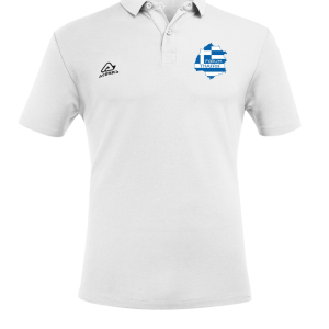 Tricou Mida - 100% Polyester - imagine 7