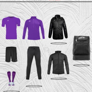 Kit Complet - imagine 13