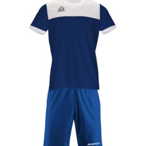 Set De Joc - Harpaston - imagine 115