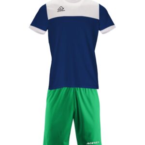 Set De Joc - Harpaston - imagine 120