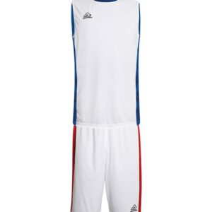 Set Larry - Reversibil - imagine 12