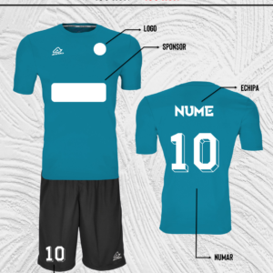 Kit - Mida - Personalizat - imagine 2