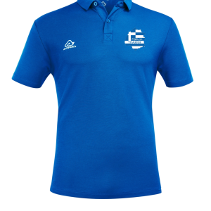 Tricou Mida - 100% Polyester - imagine 8