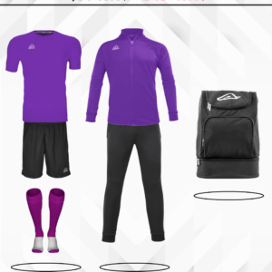 Kit – Mida - imagine 24