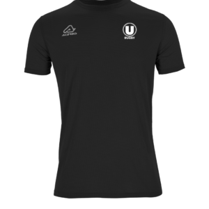 Tricou – “U” Rugby - imagine 5