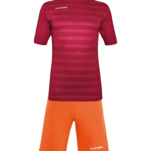 Set de Joc Atlantis 2 - imagine 151