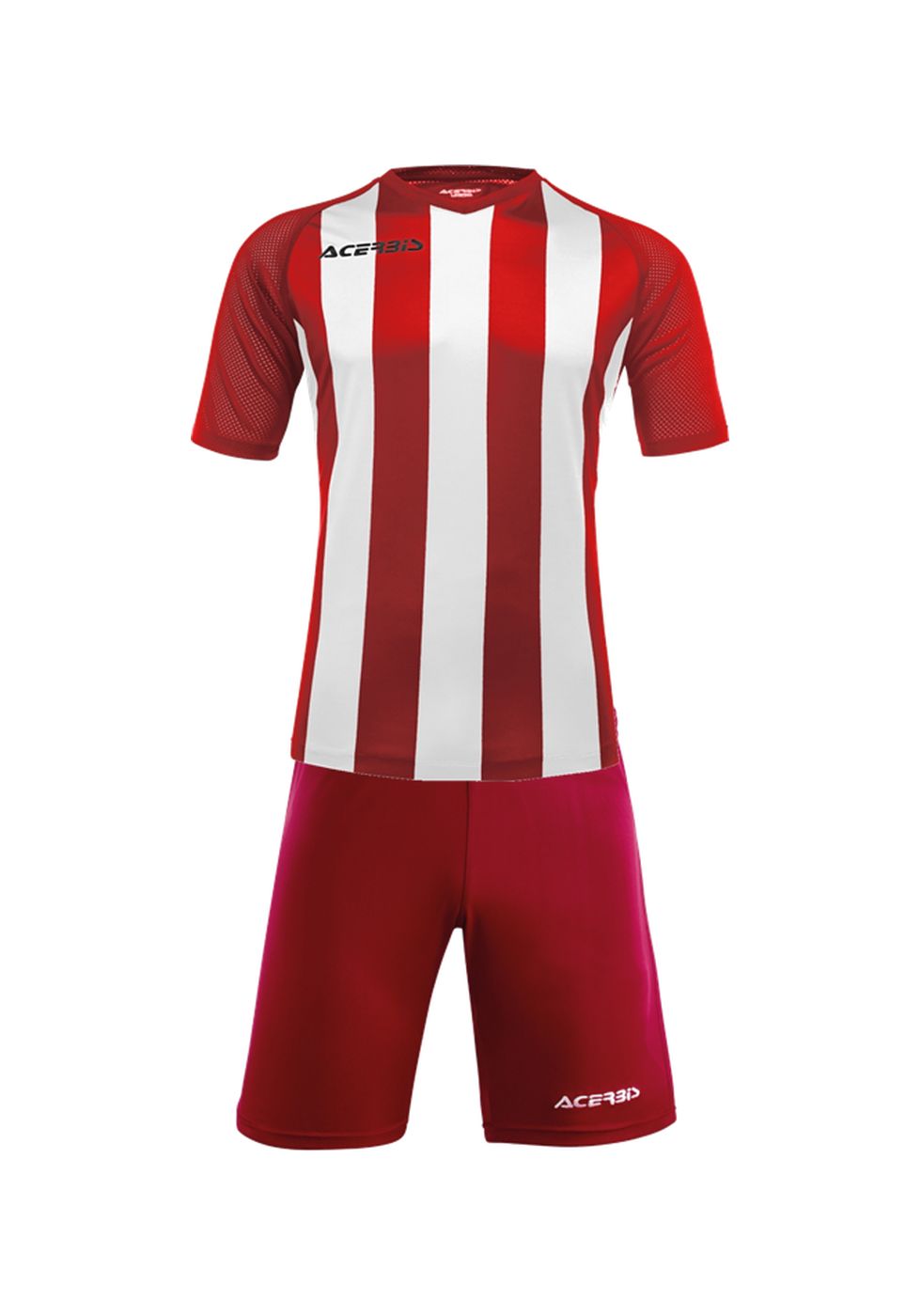 253 - BLEUMARIN / ROSU