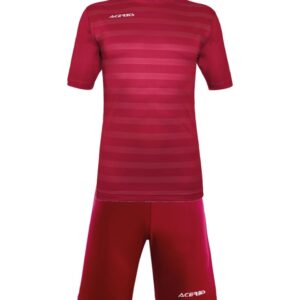 Set de Joc Atlantis 2 - imagine 154