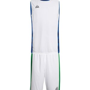 Set Larry - Reversibil - imagine 13