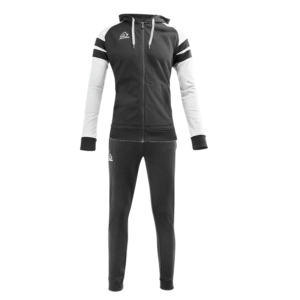 Trening Kemari Bumbac - imagine 23