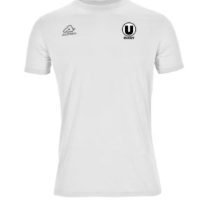 Tricou – “U” Rugby - imagine 6