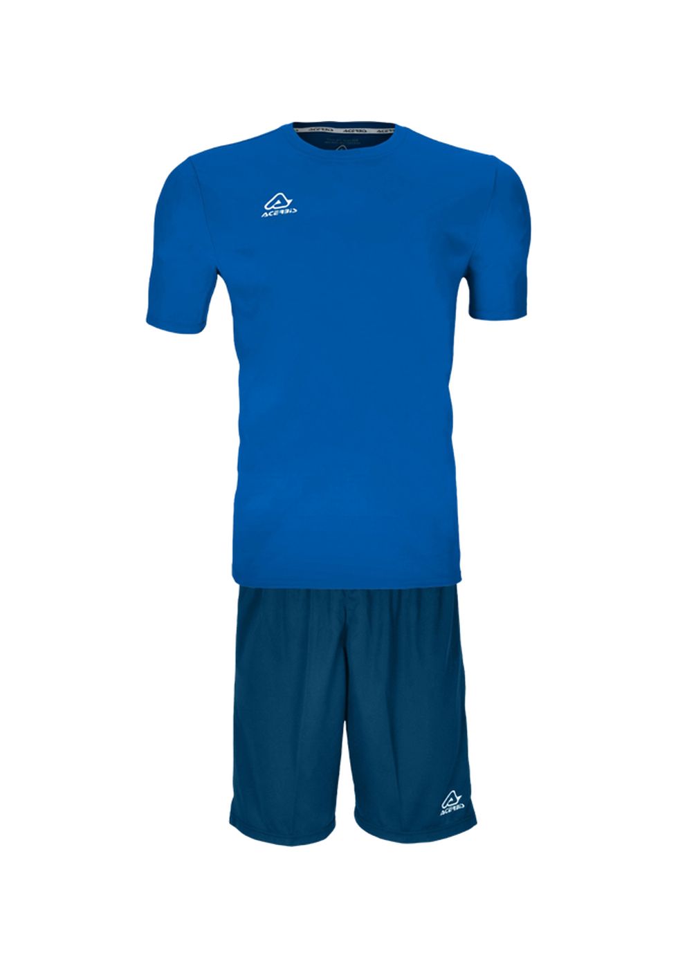 Set De Joc - Mida - Acerbis Romania