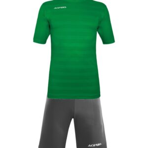 Set de Joc Atlantis 2 - imagine 165