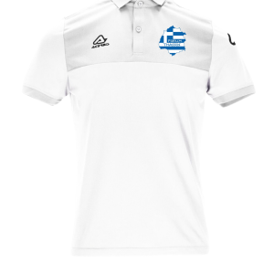 Tricou Mida - 100% Polyester - imagine 9