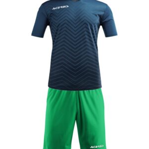 Set de Joc Tyroc - imagine 26