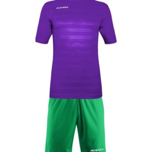 Set de Joc Atlantis 2 - imagine 169