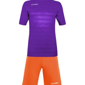 Set de Joc Atlantis 2 - imagine 175