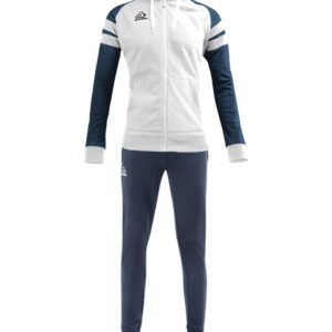 Trening Kemari Bumbac - imagine 49