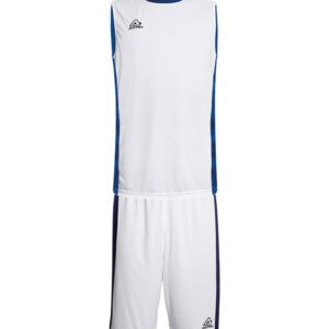 Set Larry - Reversibil - imagine 15