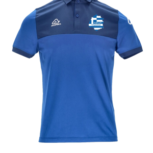 Tricou Mida - 100% Polyester - imagine 10