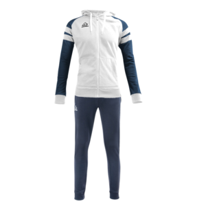 Trening Kemari Bumbac - imagine 25