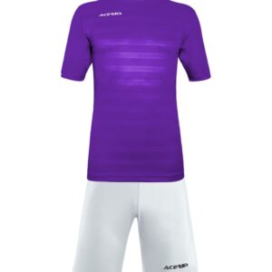 Set de Joc Atlantis 2 - imagine 179