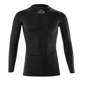 Bluza Termica - imagine 1