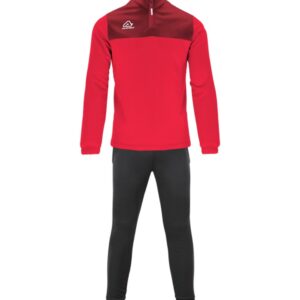 Trening Harpaston 1/2 Zip - imagine 25
