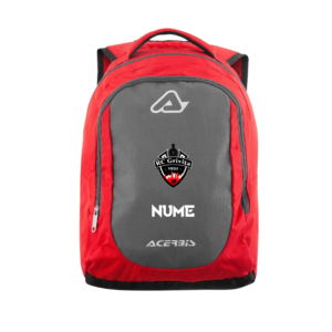 Rucsac - imagine 1