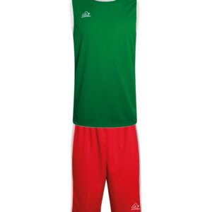 Set Larry - Reversibil - imagine 14
