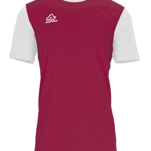 Tricou Klarion - imagine 17