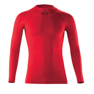Bluza Termica - imagine 2